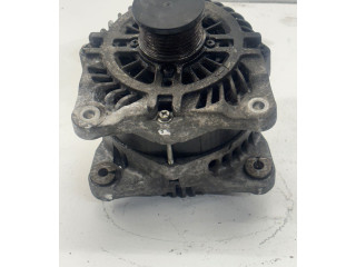 Генератор A003TX2081ZE, A0009064022   Mercedes-Benz Vito Viano W447      