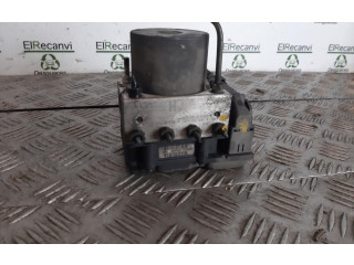 Jednotka ABS 0265800331   Nissan Almera Tino 2004