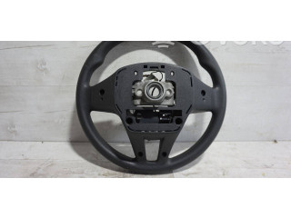 Volant KIA Sorento 2017 56110C6000C  