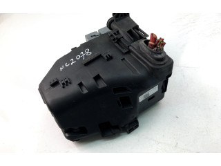   Pojistková skříňka 6G9T14A067CA   Volvo S80 2008