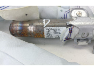 Боковая подушка безопасности EB3B26042D94AF   Ford Ranger