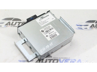 Блок управления коробкой передач 9253209   BMW 3 E92 E93