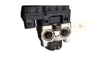 Блок управления АБС 4405042060   Toyota RAV 4 (XA20)