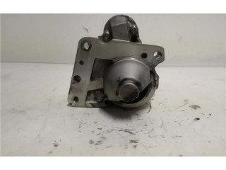Zámek zadních dveří 966352888001, 966352888001   Peugeot 308 2008