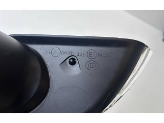 Zpětné zrcátko  Volvo XC60 2018  31424789  
