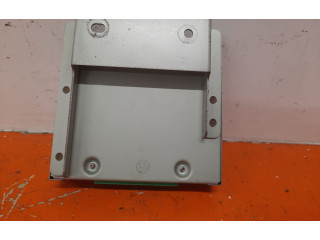 Блок управления коробкой передач 330845W300, 330845W300   Nissan Pathfinder R50