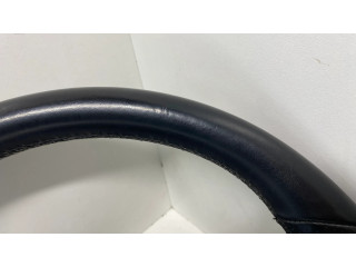 Руль Mercedes-Benz GLE (W166 - C292)  2015-2017 года A0024602203, 0008609500      