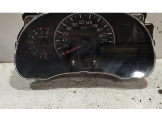 Řídící jednotka A56-E33TS40919, A56-E33TS40919   Nissan Micra 2014