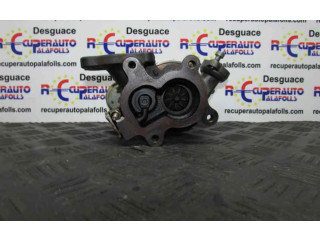 Píst KP35436758   Peugeot 206+     