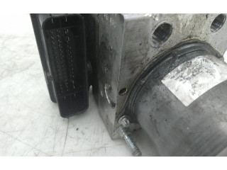 Jednotka ABS 9812786180   Peugeot 3008 II 2009