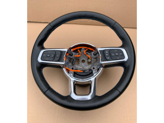 Volant Jeep Wrangler 2022 646096740C, 6kc571dqAC  
