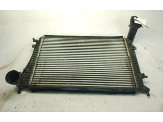 Интеркулер  1K0145803Q   Volkswagen Touran I 