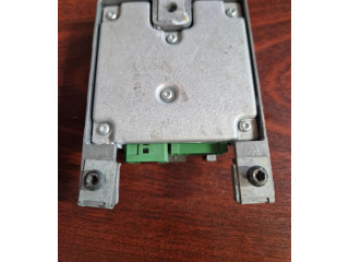Блок подушек безопасности 6942100, 220434708   BMW 6 E63 E64