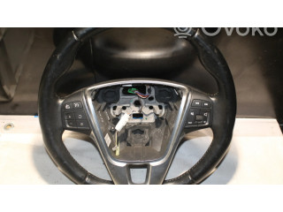 Volant Volvo V40 2013 34110249  