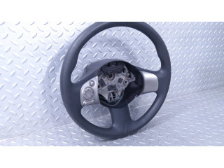 Volant Nissan Micra 2013 484301HE0C  