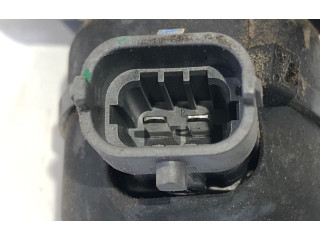 Vstřikovací čerpadlo 35320-2B140   KIA Ceed     