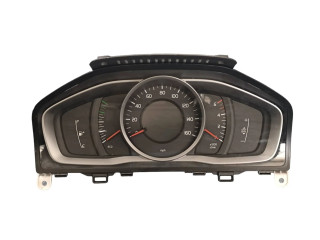 Панель приборов 31412869, 299760U   Volvo XC60       