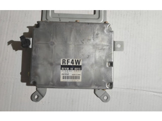 Řídící jednotka RF4W18881C, 2758005922   Mazda Premacy 2003