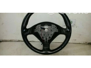 Volant Peugeot 407 2005 4109GH  
