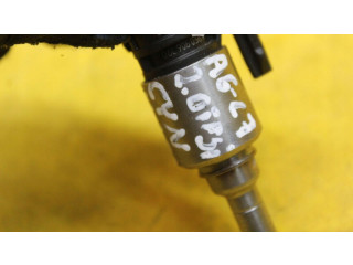 Форсунка 06L906036K    Audi A6 C7   