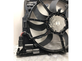 Volant BMW 5 F10 F11 2013 A07949113, 0470140225  