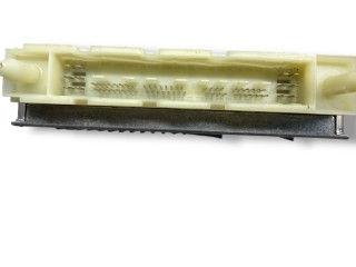 Блок управления коробкой передач P09480761, 1T0605A00   Volvo XC90