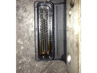 Jednotka ABS 10.0204-0145.4   Volkswagen New Beetle 2002