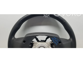 Руль Toyota Corolla E160 E170  2013 - - года 4510202820C1      