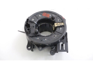 Подрулевой шлейф SRS 8376445, 8376445   BMW 3 E46