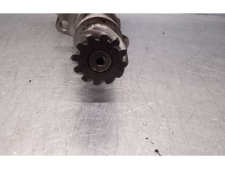 Čerpadlo oleje 8970331742   Opel Monterey   4JG2