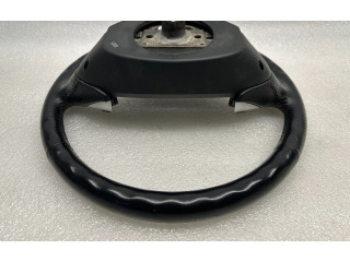 Volant Honda Civic 2005 77800SEAG81000, H07X0CDE00  