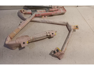 Боковая подушка безопасности 7N0880742   Seat Alhambra (Mk2)