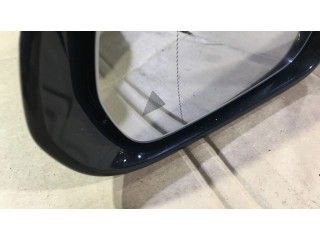 Zpětné zrcátko  levé Mercedes-Benz E W213 2017  A2138103900  