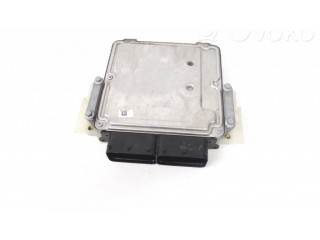 Řídící jednotka KK7212C520FBB, 2081035558   Land Rover Range Rover Evoque L538 2018