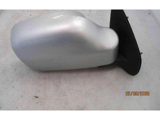 Zpětné zrcátko  Opel Frontera B 1998  91157144, 91157144  