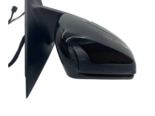 Zpětné zrcátko  Mercedes-Benz CLA C117 X117 W117 2013  A1178101076, A1178101076  