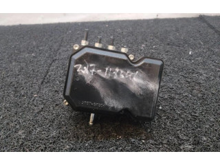 Jednotka ABS 7X19E0026   Nissan X-Trail T31 2008