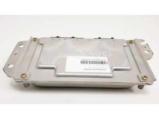 Řídící jednotka 3911022525, 9030930074F   Hyundai Accent 2001