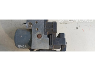 Блок АБС 0273004270, 0265216543   Peugeot  406  1999-2006 года
