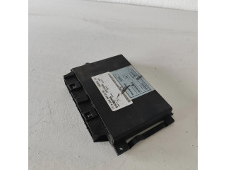 Блок управления коробкой передач A0305452332, 5WP20005BB   Mercedes-Benz E W212