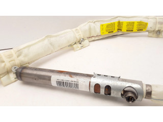 Боковая подушка безопасности 85914734203W, 85914734203   BMW 5 E60 E61