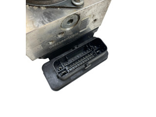 Jednotka ABS A1664310700, A1669014100   Mercedes-Benz GLS X166 2019