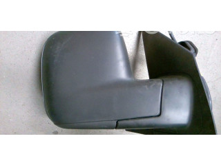 Zpětné zrcátko  Volkswagen Multivan T5 2008  8575087E1A9B9  