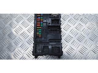 Pojistková skříňka Řídící jednotka BSM HU5T15604, HU5T15604CFE   Ford Mondeo MK V 2018