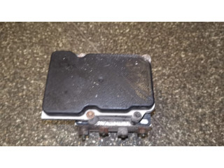 Jednotka ABS 0265800320   Nissan Micra 2004