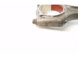 Píst 7610223, 11248623416   Mini Cooper Countryman F60    B38A15A 