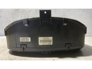 Панель приборов 96941867, AH8C041106   Chevrolet Captiva       