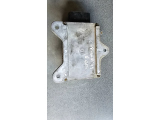 Блок управления MD340897   Mitsubishi Carisma