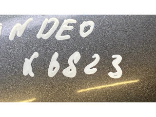 Зеркало электрическое     правое   Ford Mondeo MK V  2014- года   