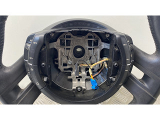 Volant Citroen C4 I 2008 96823703, 96823703ZD  
